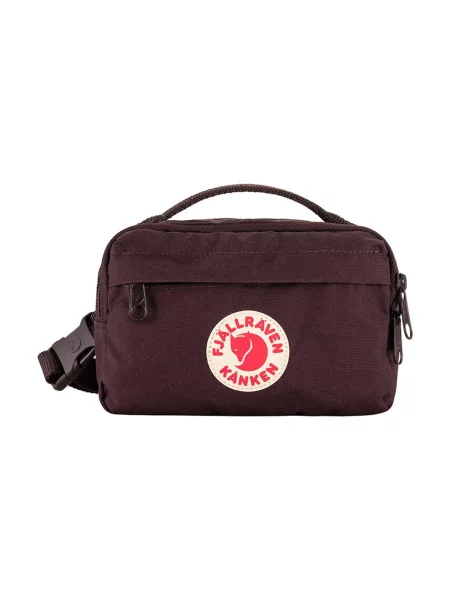 Geantă Fjallraven