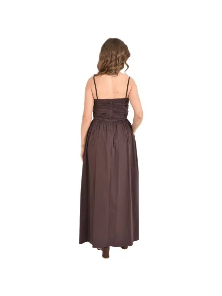 Rochie Liu Jo maro