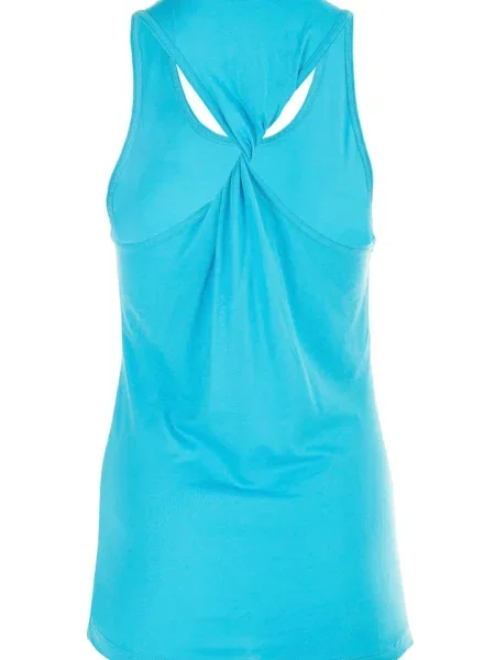 Top Winshape biela