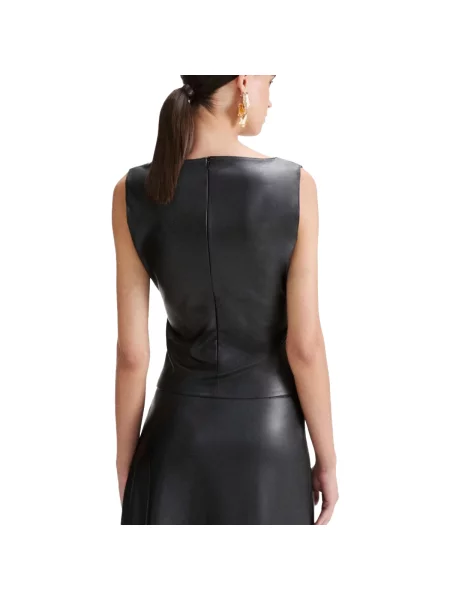 Top Marella negru