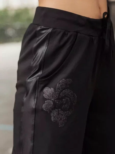 Пиджак Totalfit черный