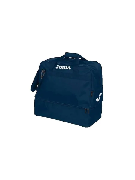 Antrenament rucsac Joma albastru