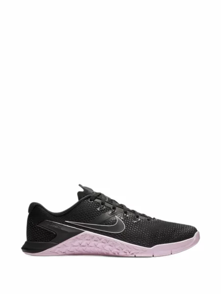 Sneakers Nike Free μπλε