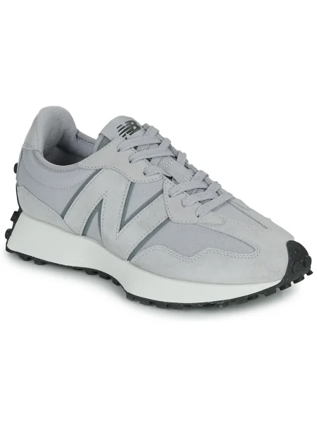 Pantofi New Balance gri