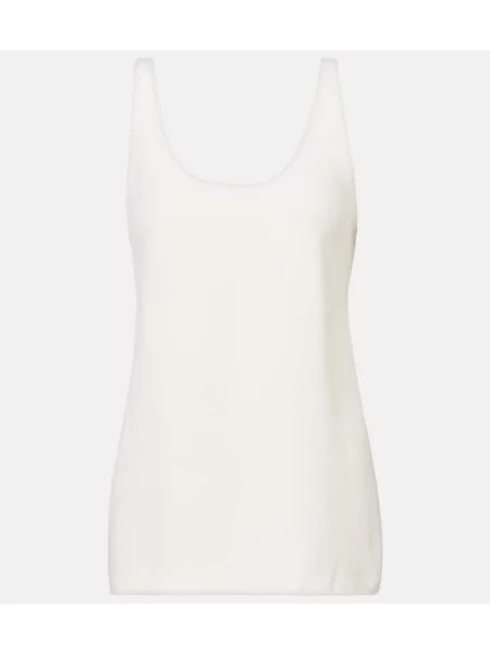 Top Toteme galben