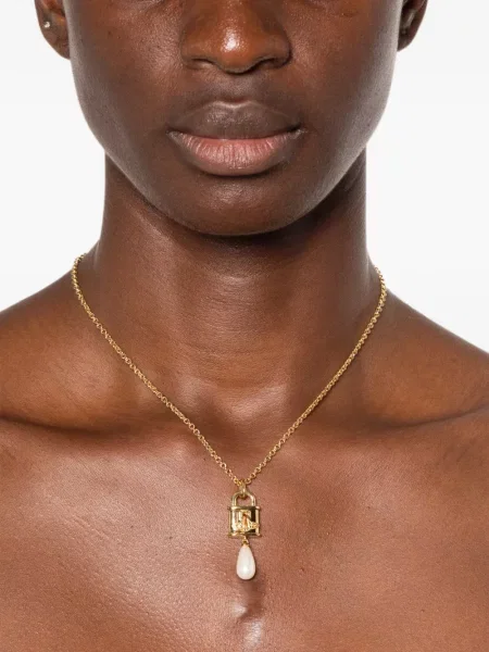 Colier Vivienne Westwood