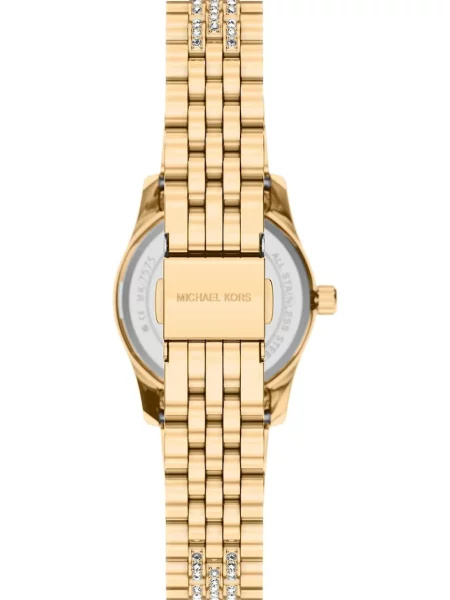 Часы Michael Kors