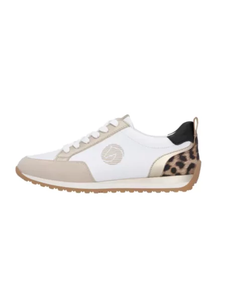 Sneakersy Remonte