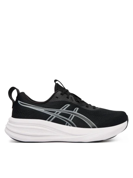 Pantofi pentru alergare Asics Gel-Pulse 17 negru