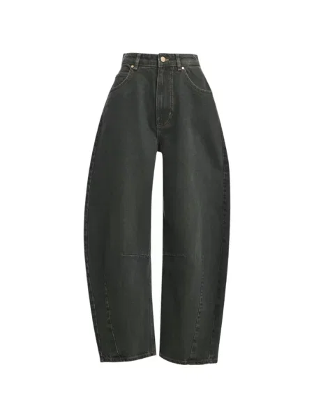 Blugi Essentiel Antwerp gri