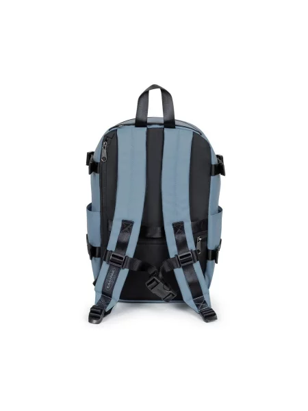 Taška Eastpak modrá