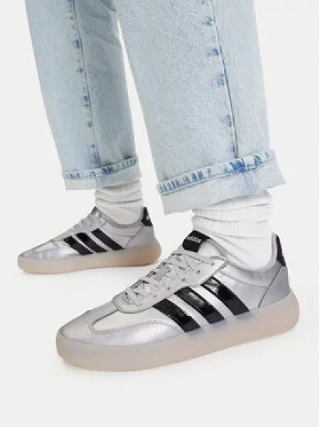 Sneakersy adidas