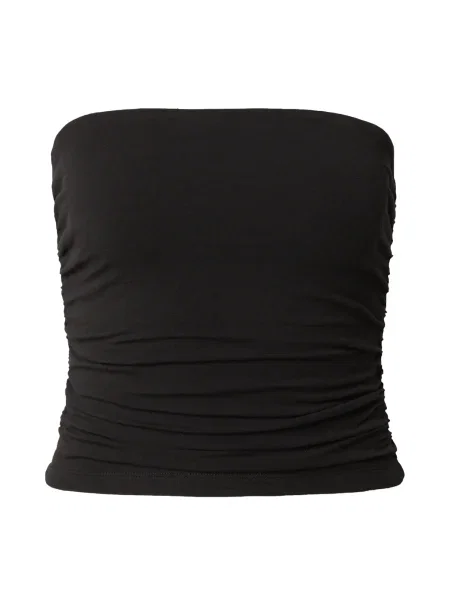 LeGer by Lena Gercke Top Ina' crna