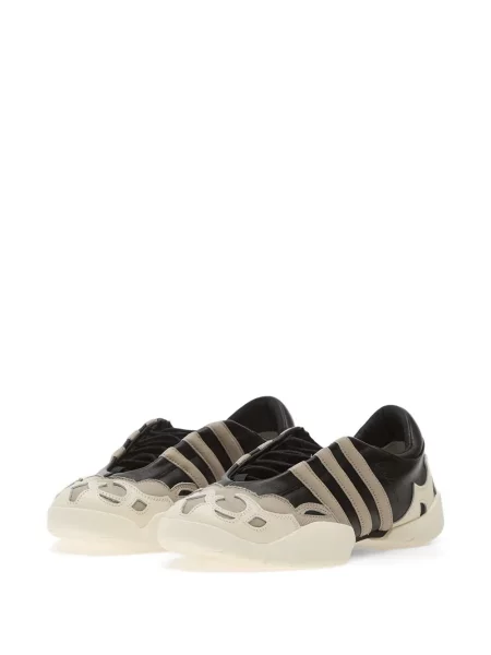 Sneakerși Y-3