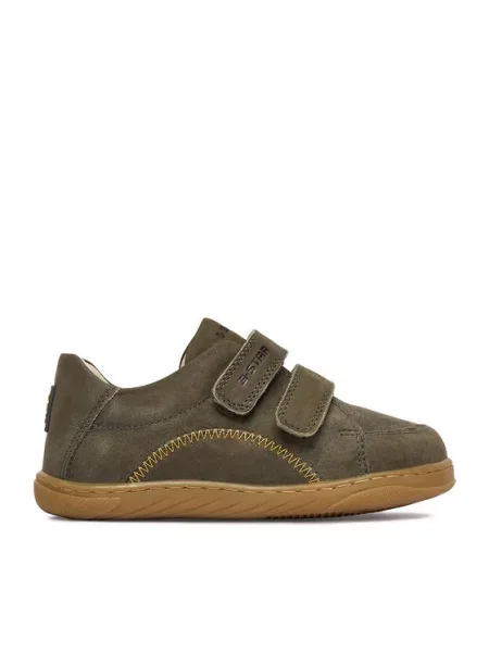 Nizki čevlji G-Star Raw khaki