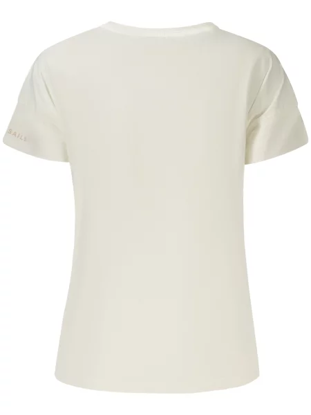 Tricou North Sails
