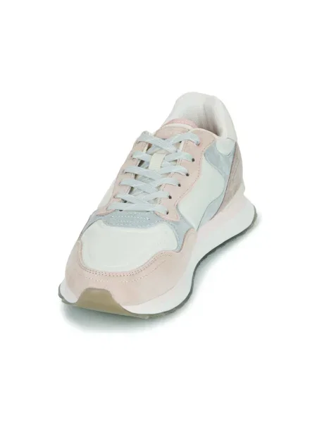 Pantofi Hoff bej