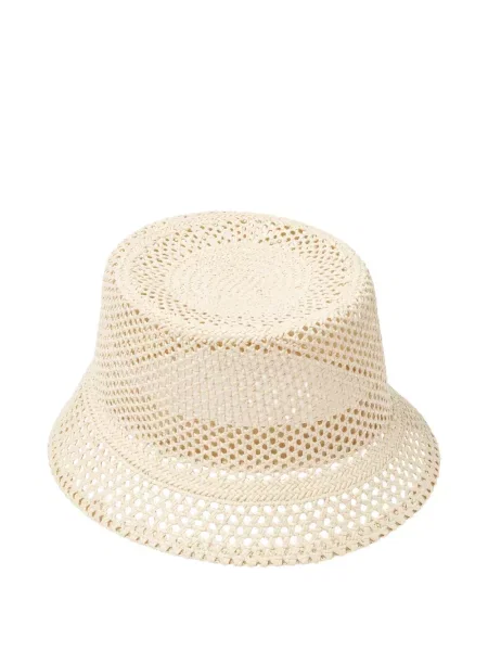 Căciulă Eres tricotate