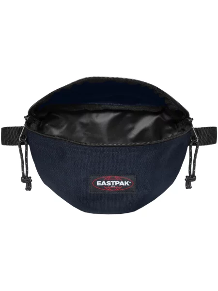 Torbica Eastpak plava