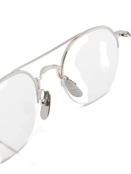 Ochelari de soare Thom Browne Eyewear
