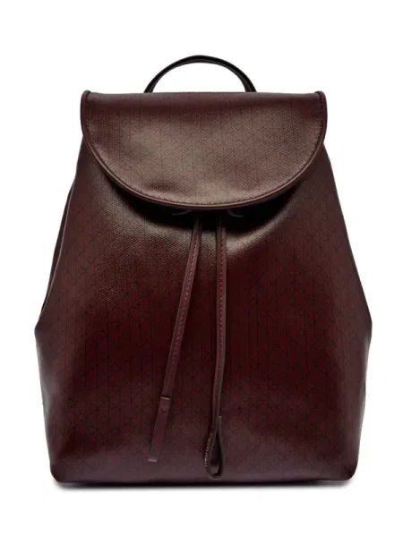 Calvin Klein rucsac bordo