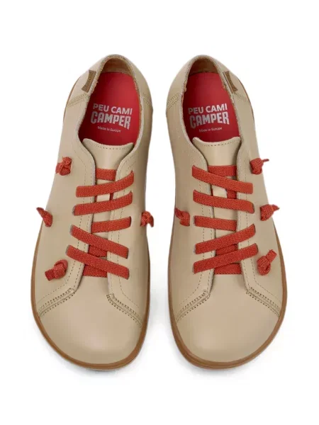 Sneakerși Camper