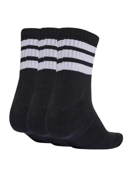 Șosete Adidas Performance negru
