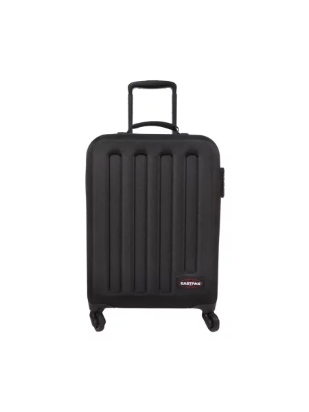 Valiză Eastpak negru