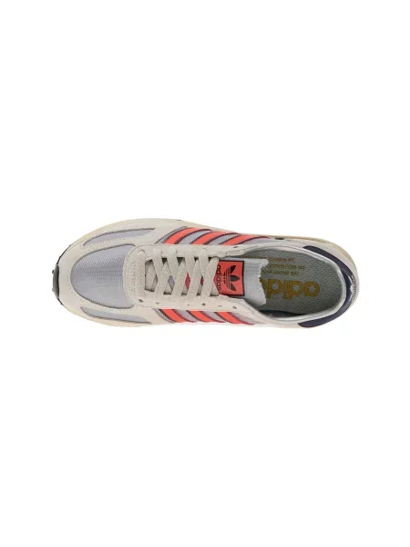 Pantofi Adidas