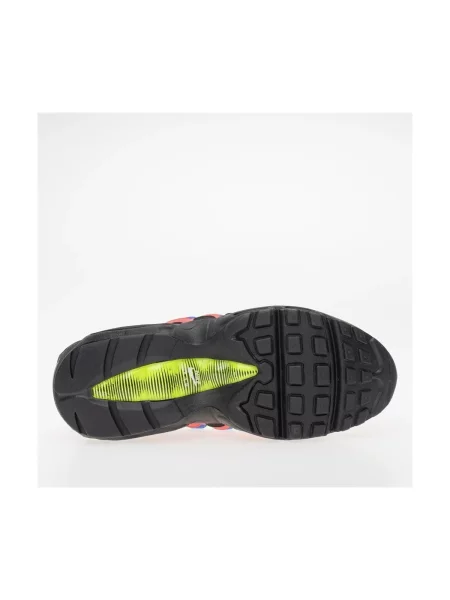 Pantofi Nike
