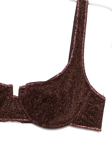 Bikini Oseree maro