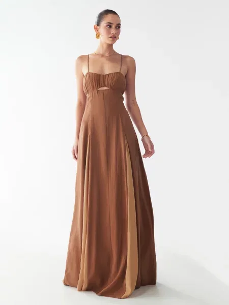 St MRLO Rochie Della' maro