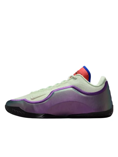 Sneakersy Nike