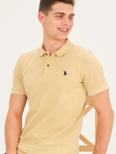 Polo Dewberry