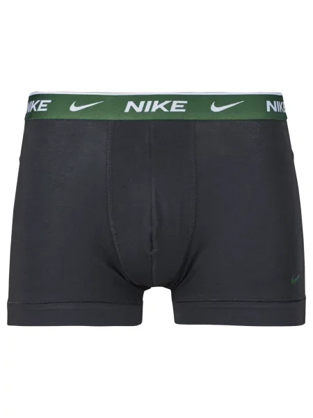 Chiloți Nike stretch negru