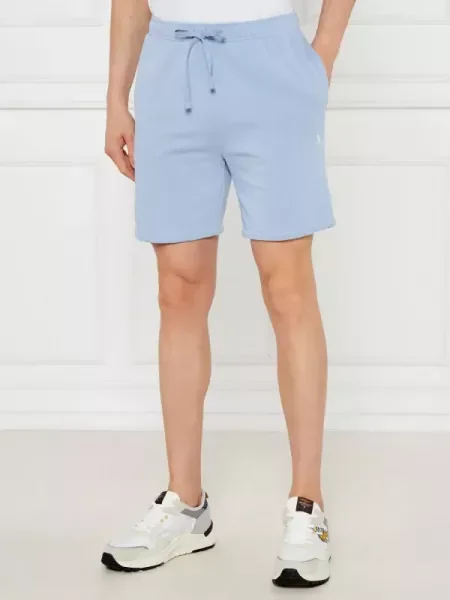 POLO RALPH LAUREN Rövidnadrág | Relaxed fit kék