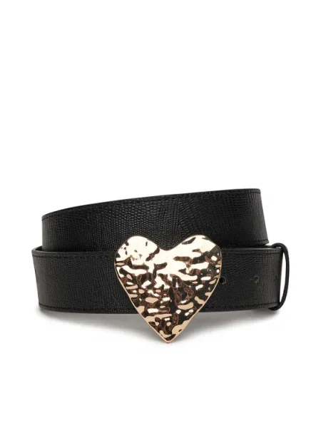 Morgan Дамски черен