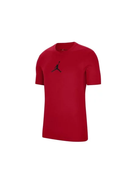 Majica Nike crvena