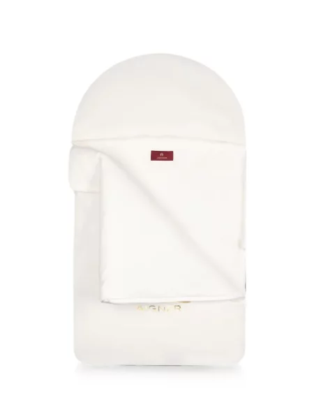 Torba dziecięca Aigner