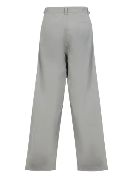 Pantaloni Balenciaga