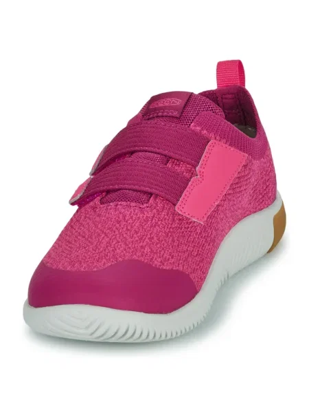 Pantofi copii Keen roz