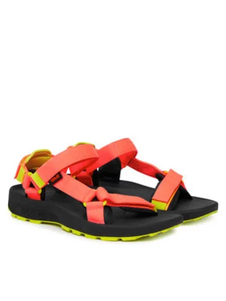Sandale Teva Hydratrek Sandal Koraljna