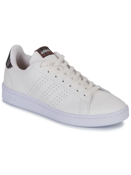 Sneakerși Adidas Advantage
