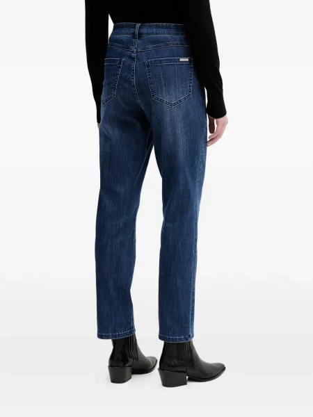 Blugi Joseph Ribkoff albastru