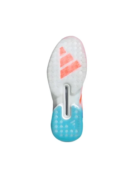Tenisky Adidas Adizero
