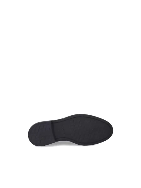 Półbuty Vagabond Shoemakers czarne