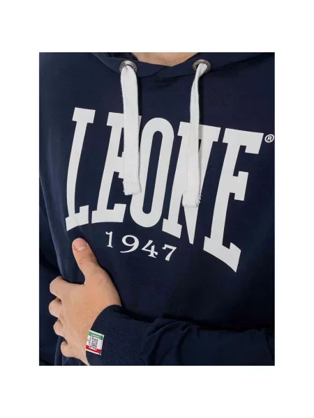 Szvetter Leone 1947 autogrammal kék