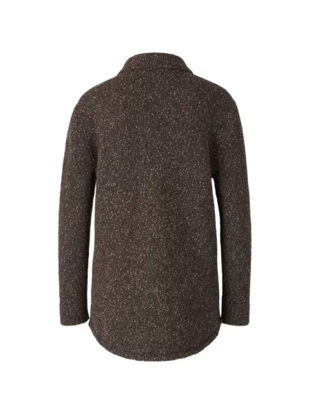 Cardigan Ely Ely maro
