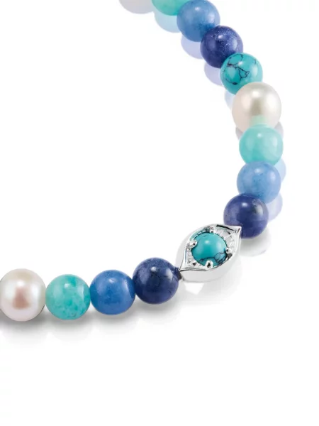 Βραχιόλι Thomas Sabo