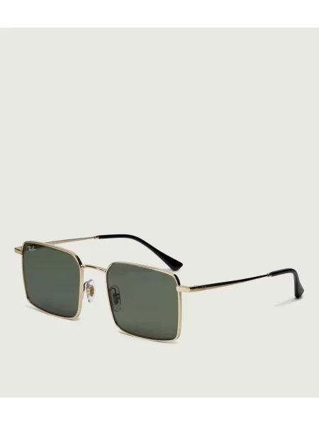 Ray-Ban Ochelari de soare Idan Bio Based